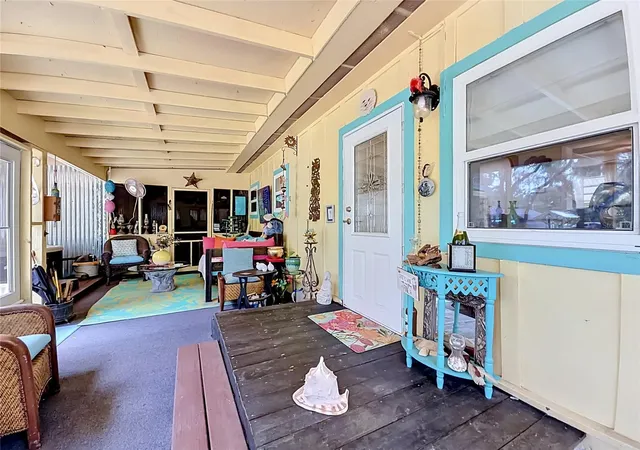 3rd image of 22736 Sw 117Th St, Dunnellon, FL 34431 | MLS# OM724908