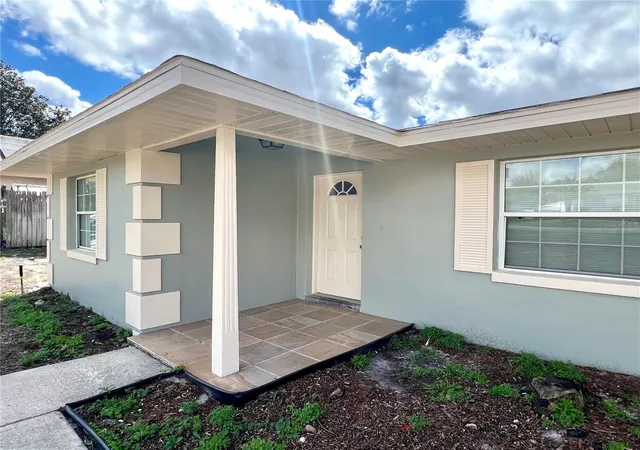 Homes for sale in Deltona, FL | 2338 Fitzpatrick Ter, Deltona, FL 32725 | MLS# O6408802