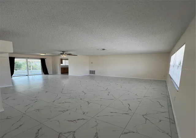 Homes for sale in Deltona, FL | 2338 Fitzpatrick Ter, Deltona, FL 32725 | MLS# O6408802