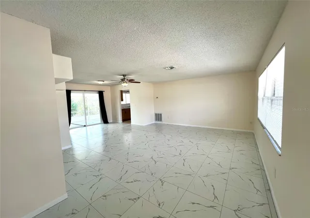 Homes for sale in Deltona, FL | 2338 Fitzpatrick Ter, Deltona, FL 32725 | MLS# O6408802