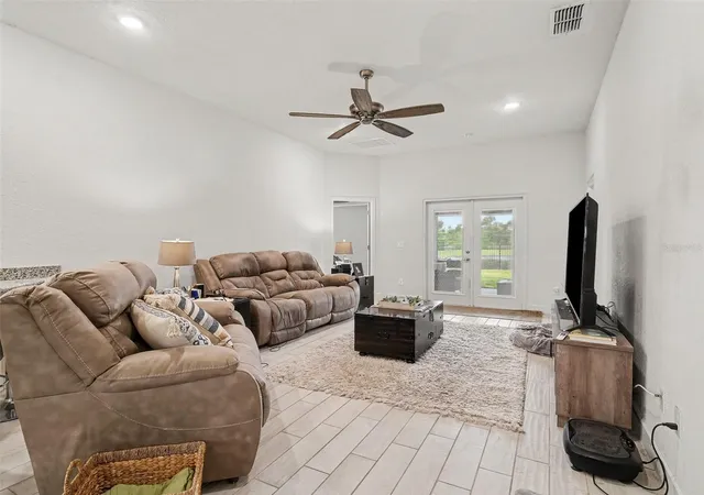Photo 3 of Single family home for sale at 16137 61st Lane E, Parrish, FL 34219 | MLS# TB8509818 | Listing updated on 2026-07-01
