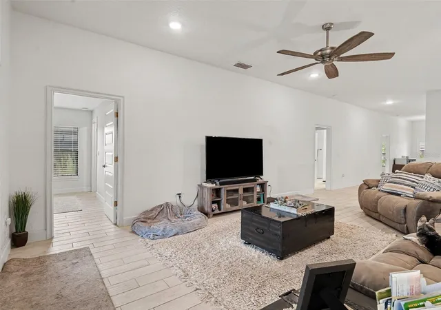 Photo 4 of Single family home for sale at 16137 61st Lane E, Parrish, FL 34219 | MLS# TB8509818 | Listing updated on 2026-07-01