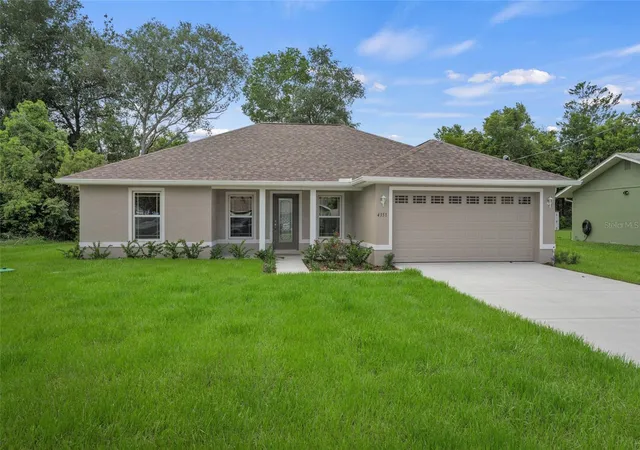 Homes for sale in Brooksville, FL | 16476 Kakawi Rd, Brooksville, FL 34614 | MLS# W7885867