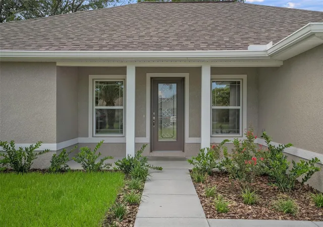 Homes for sale in Brooksville, FL | 16476 Kakawi Rd, Brooksville, FL 34614 | MLS# W7885867