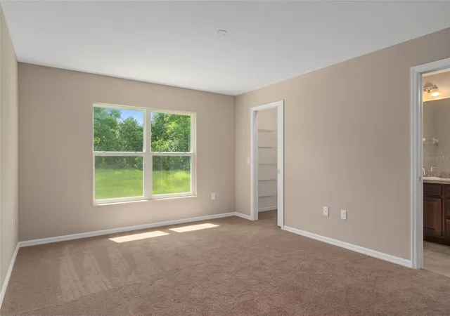 Homes for sale in Brooksville, FL | 16476 Kakawi Rd, Brooksville, FL 34614 | MLS# W7885867
