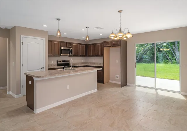 Homes for sale in Brooksville, FL | 16476 Kakawi Rd, Brooksville, FL 34614 | MLS# W7885867