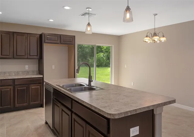 Homes for sale in Brooksville, FL | 16476 Kakawi Rd, Brooksville, FL 34614 | MLS# W7885867
