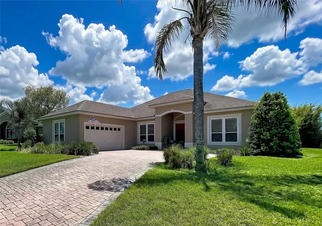 1st image of 408 Talamone Dr, Winter Haven, FL 33884 | MLS# P4938753