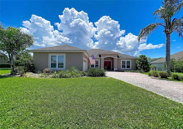 4th image of 408 Talamone Dr, Winter Haven, FL 33884 | MLS# P4938753