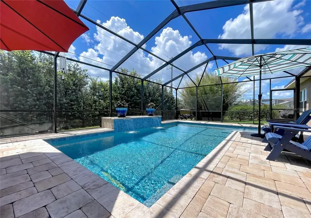 2nd image of 408 Talamone Dr, Winter Haven, FL 33884 | MLS# P4938753