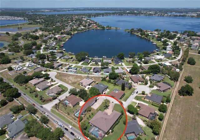 65th image of 408 Talamone Dr, Winter Haven, FL 33884 | MLS# P4938753