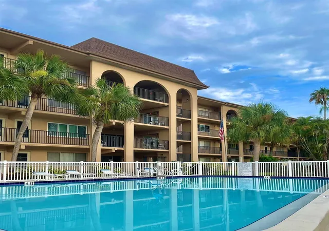 Homes for sale in Largo, FL | 2525 W Bay Dr #C34, Largo, FL 33770 | MLS# O6408808