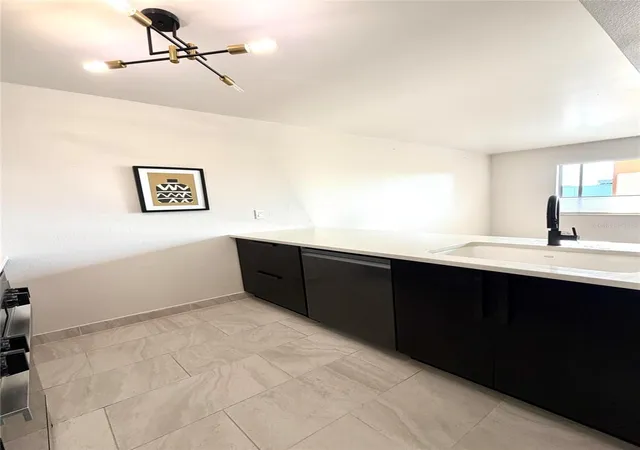 3rd image of 2525 W Bay Dr #C34, Largo, FL 33770 | MLS# O6408808