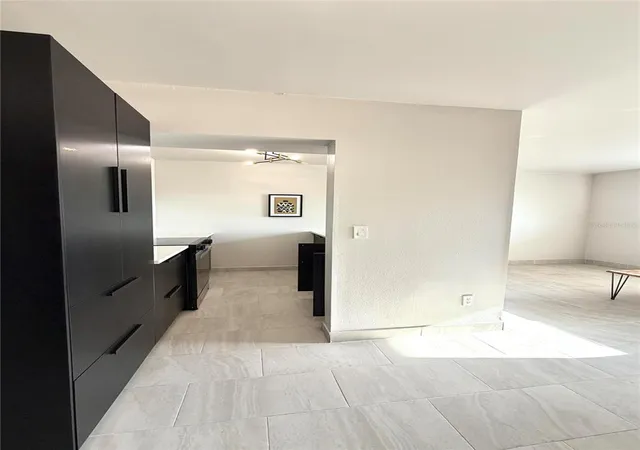 4th image of 2525 W Bay Dr #C34, Largo, FL 33770 | MLS# O6408808