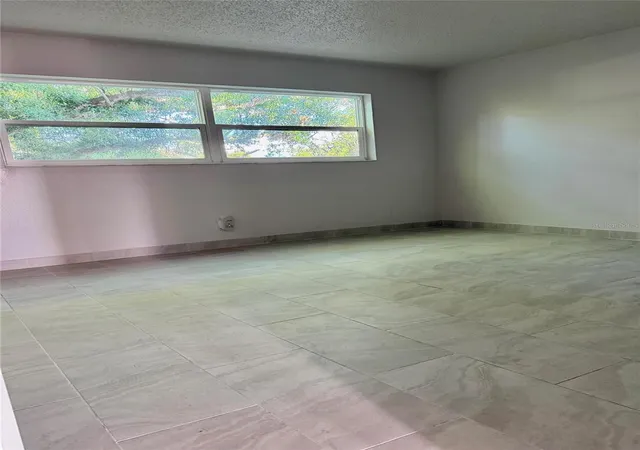 5th image of 2525 W Bay Dr #C34, Largo, FL 33770 | MLS# O6408808