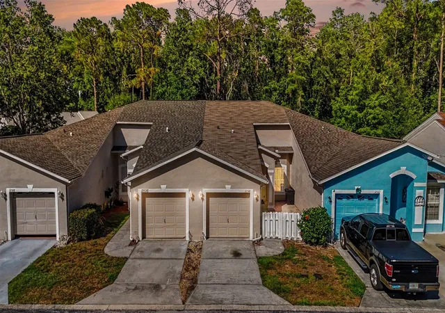 Homes for sale in Hudson, FL | 12514 Hollybrook Ln, Hudson, FL 34669 | MLS# TB8509826