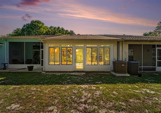 Homes for sale in Hudson, FL | 12514 Hollybrook Ln, Hudson, FL 34669 | MLS# TB8509826
