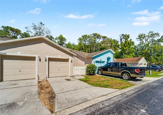 Homes for sale in Hudson, FL | 12514 Hollybrook Ln, Hudson, FL 34669 | MLS# TB8509826