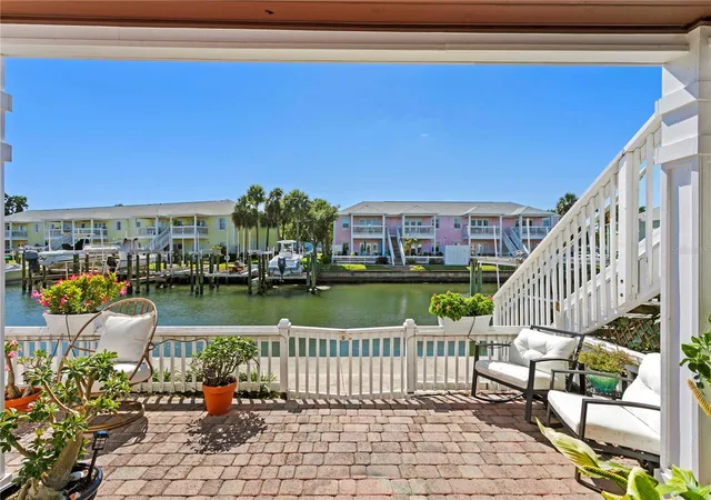 Photo 1 of Condo for sale at 5175 Coquina Key Dr Se #A, Saint Petersburg, FL 33705 | MLS# TB8509827 | Listing updated on 2026-10-07