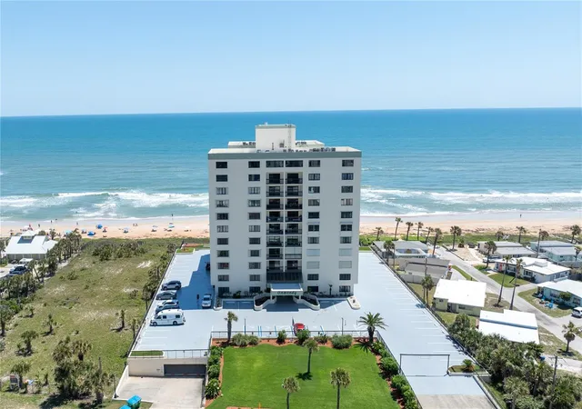1st image of 1513 Ocean Shore Blvd #2C, Ormond Beach, FL 32176 | MLS# FC318617