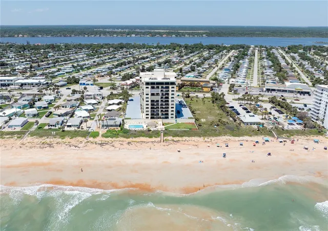 3rd image of 1513 Ocean Shore Blvd #2C, Ormond Beach, FL 32176 | MLS# FC318617
