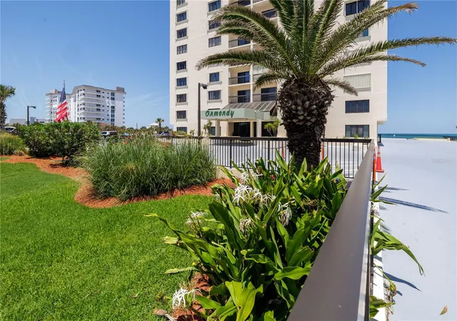 4th image of 1513 Ocean Shore Blvd #2C, Ormond Beach, FL 32176 | MLS# FC318617