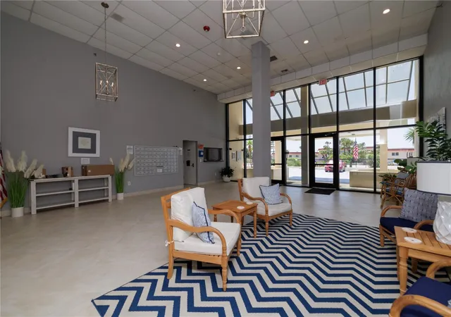 5th image of 1513 Ocean Shore Blvd #2C, Ormond Beach, FL 32176 | MLS# FC318617