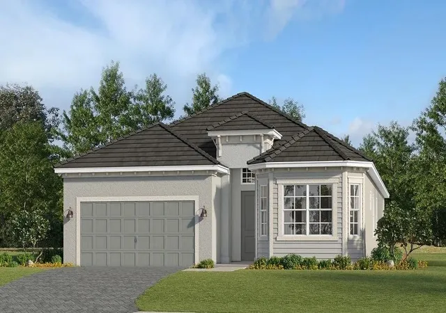 1st image of 7161 Inlet Isles Ct, Lakewood Ranch, FL 34211 | MLS# TB8509834