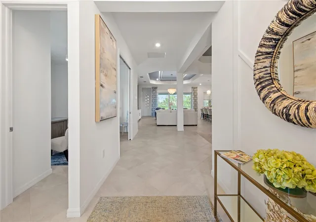 2nd image of 7161 Inlet Isles Ct, Lakewood Ranch, FL 34211 | MLS# TB8509834