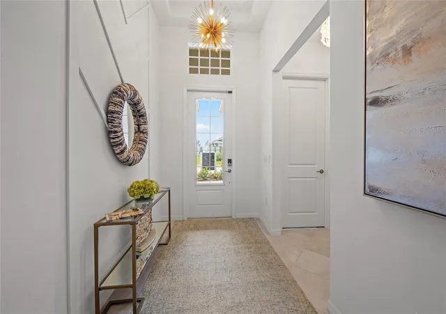 3rd image of 7161 Inlet Isles Ct, Lakewood Ranch, FL 34211 | MLS# TB8509834