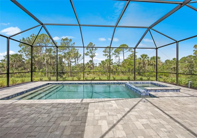31st image of 7161 Inlet Isles Ct, Lakewood Ranch, FL 34211 | MLS# TB8509834