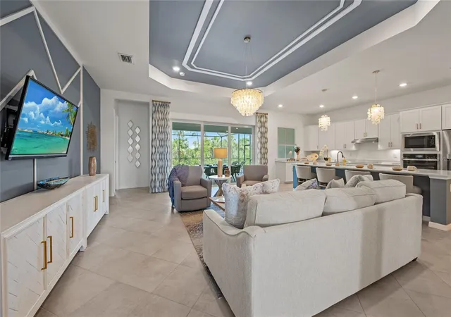 4th image of 7161 Inlet Isles Ct, Lakewood Ranch, FL 34211 | MLS# TB8509834