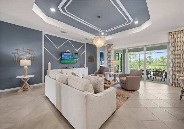 5th image of 7161 Inlet Isles Ct, Lakewood Ranch, FL 34211 | MLS# TB8509834