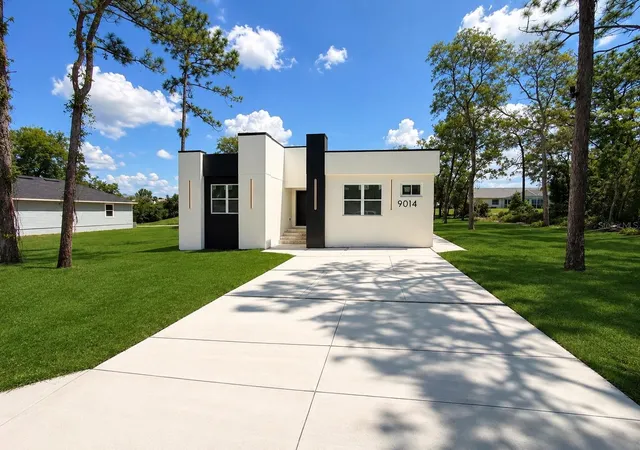 Photo 1 of Single family home for sale at 9014 Waterbird Way, Brooksville, FL 34613 | MLS# TB8509835 | Listing updated on 2026-08-12