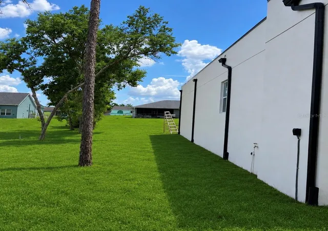 Photo 2 of Single family home for sale at 9014 Waterbird Way, Brooksville, FL 34613 | MLS# TB8509835 | Listing updated on 2026-08-12