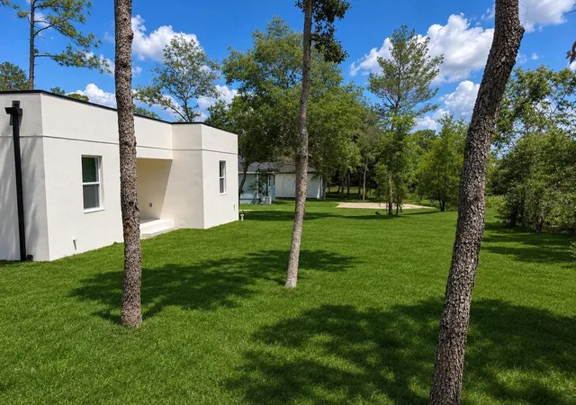 Photo 3 of Single family home for sale at 9014 Waterbird Way, Brooksville, FL 34613 | MLS# TB8509835 | Listing updated on 2026-08-12