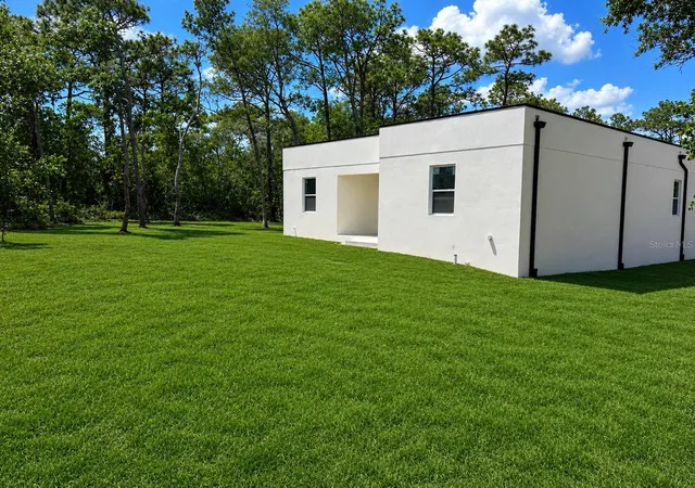 Photo 3 of Single family home for sale at 9014 Waterbird Way, Brooksville, FL 34613 | MLS# TB8509835 | Listing updated on 2026-08-12