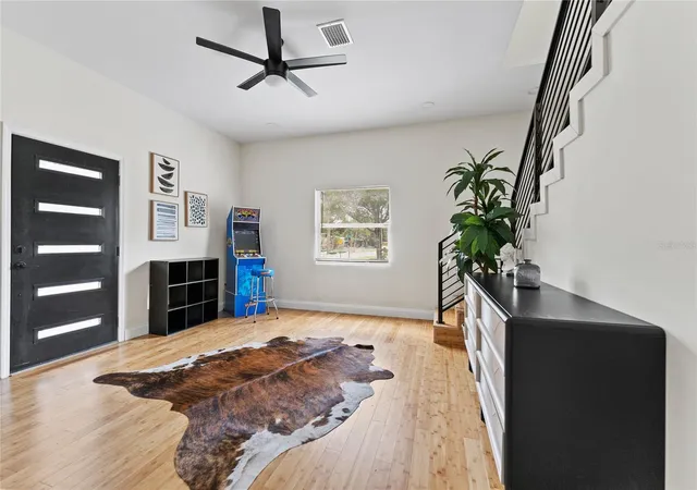 2nd image of 680 25th Ave S, Saint Petersburg, FL 33705 | MLS# TB8509837