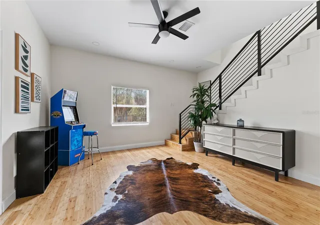 3rd image of 680 25Th Ave S, Saint Petersburg, FL 33705 | MLS# TB8509837