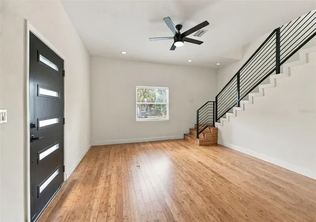 Photo 3 of Single family home for sale at 680 25th Avenue S, Saint Petersburg, FL 33705 | MLS# TB8509837 | Listing updated on 2026-10-14