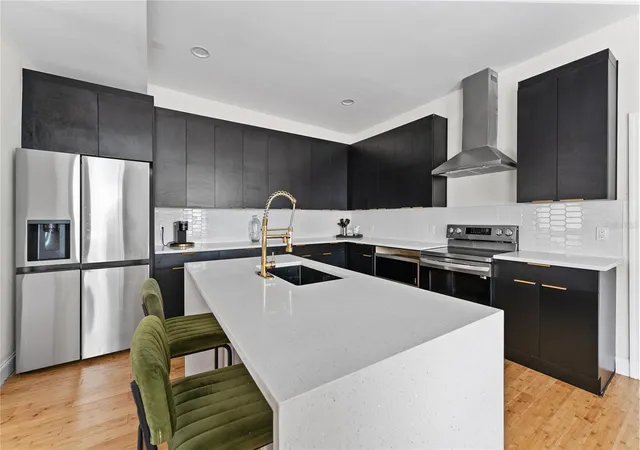 5th image of 680 25Th Ave S, Saint Petersburg, FL 33705 | MLS# TB8509837