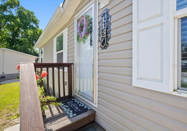 4th image of 1137 Yaupon St, Daytona Beach, FL 32117 | MLS# FC318618