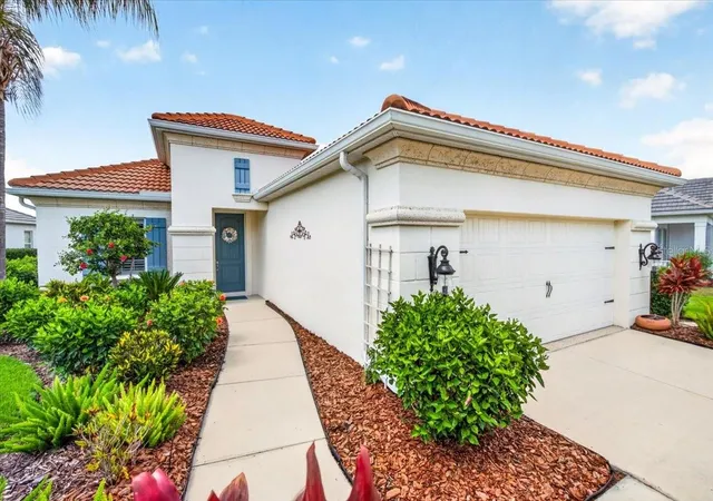 1st image of 12186 Wakulla Pl, Venice, FL 34293 | MLS# N6144384
