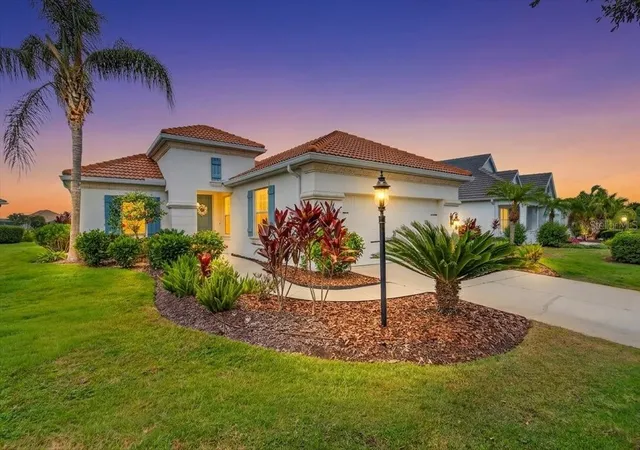 4th image of 12186 Wakulla Pl, Venice, FL 34293 | MLS# N6144384