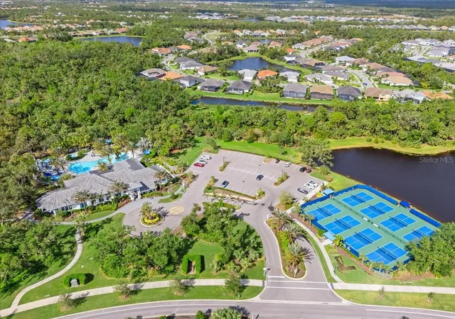 63rd image of 12186 Wakulla Pl, Venice, FL 34293 | MLS# N6144384