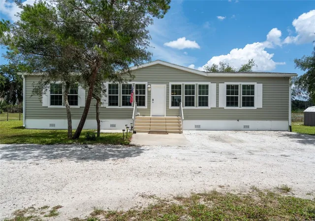 1st image of 2351 Adelia Blvd, Deltona, FL 32725 | MLS# V4949157