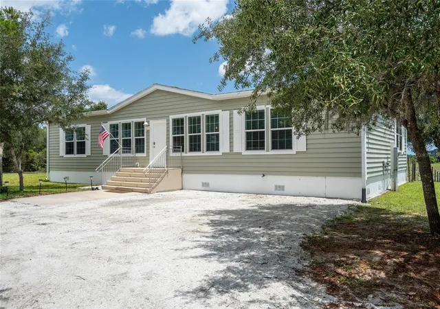 2nd image of 2351 Adelia Blvd, Deltona, FL 32725 | MLS# V4949157
