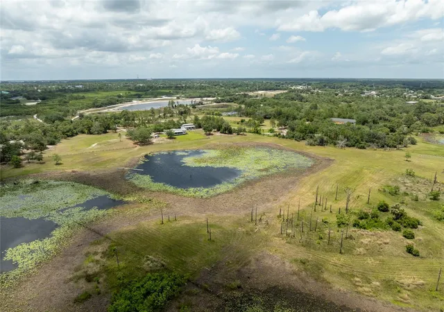 34th image of 2351 Adelia Blvd, Deltona, FL 32725 | MLS# V4949157