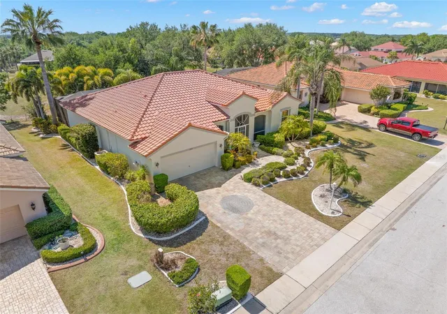 1st image of 1305 Crystal Greens Dr, Sun City Center, FL 33573 | MLS# TB8509843