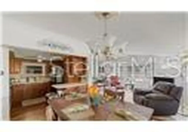 14th image of 6916 E Bayou Ln, Bradenton, FL 34207 | MLS# A4694057